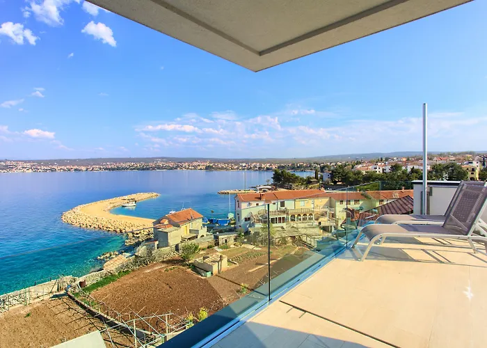 مارغريت فندق 4*