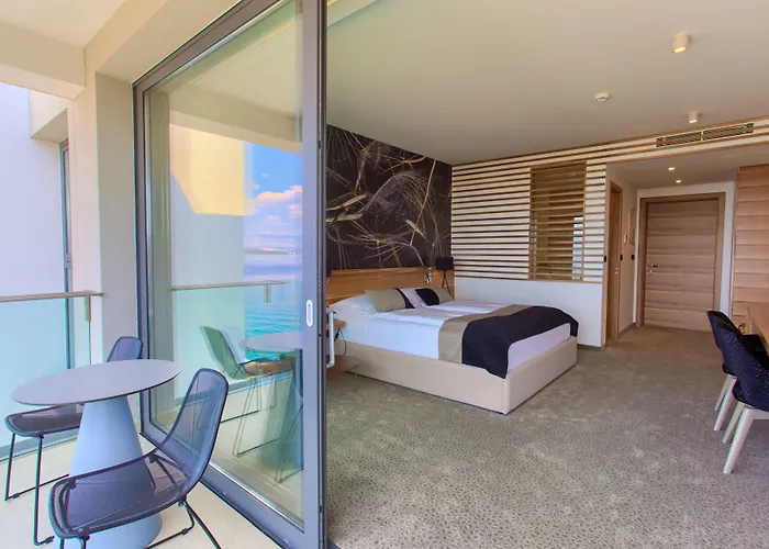 مارغريت مالينسكا