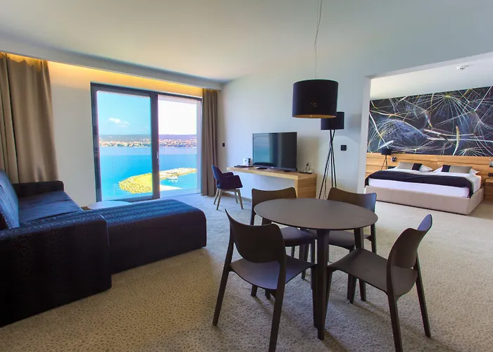 فندق مارغريت 4*