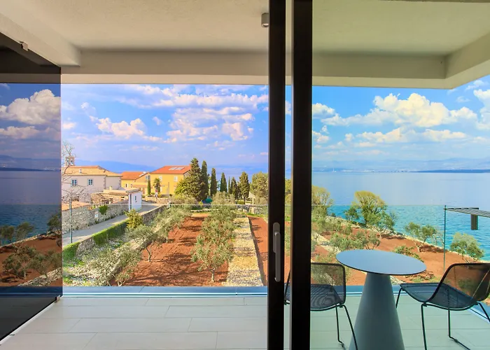 مارغريت فندق 4*