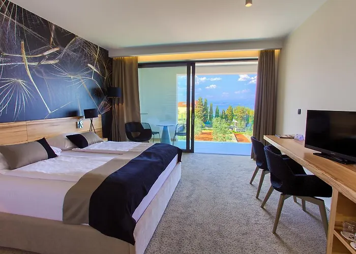 مارغريت 4* مالينسكا