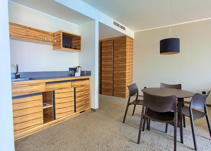 Margaret 4* Malinska