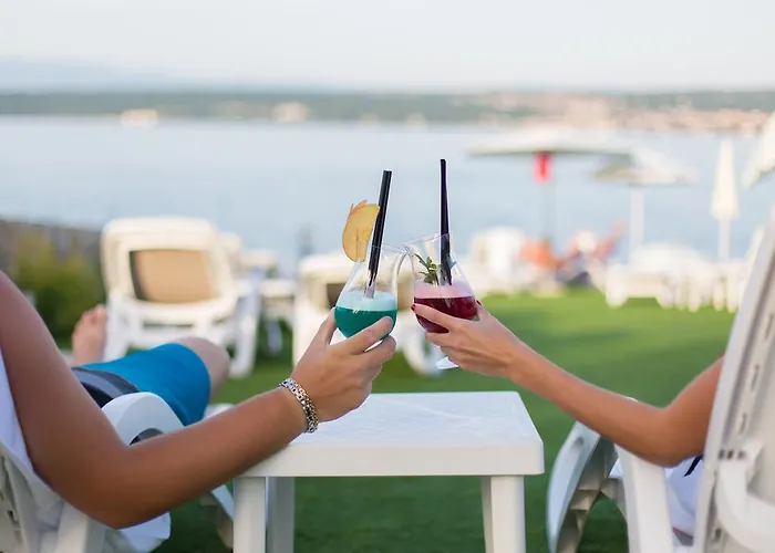 مارغريت مالينسكا